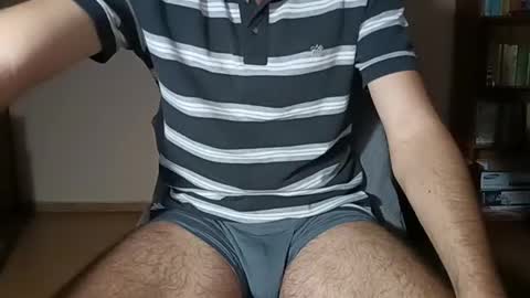 Santiago online show from August 2026 04:58:01 AM