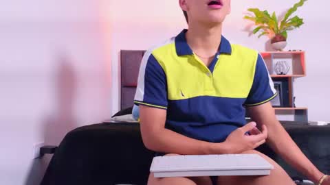 SantiLux online show from June 2026 06:10:02 AM