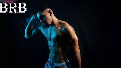 Santiago Seans online show from July 2026 02:08:02 PM
