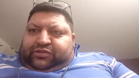 Snapshot of santos3500 chatting on January 2026 12:13:01 AM santos3500 online show from January 2026 12:13:01 AM