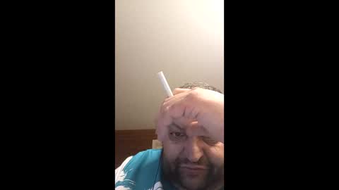 Snapshot of santos3500 chatting on March 2026 12:23:02 AM santos3500 online show from March 2026 12:23:02 AM