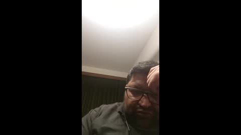 Snapshot of santos3500 chatting on March 2026 02:27:02 AM santos3500 online show from March 2026 02:27:02 AM