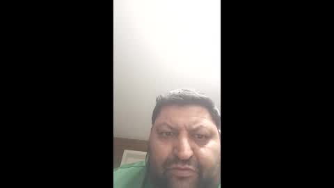 Snapshot of santos3500 chatting on March 2026 05:02:01 AM santos3500 online show from March 2026 05:02:01 AM