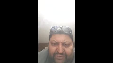 Snapshot of santos3500 chatting on March 2026 10:13:01 PM santos3500 online show from March 2026 10:13:01 PM