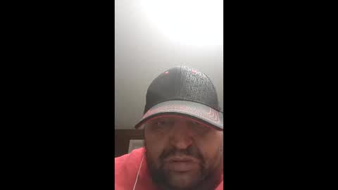 Snapshot of santos3500 chatting on March 2026 11:52:01 PM santos3500 online show from March 2026 11:52:01 PM