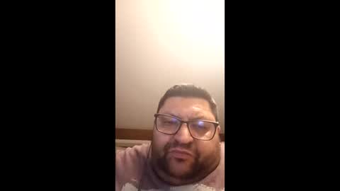 santos3500 online show from May 2026 10:37:01 PM