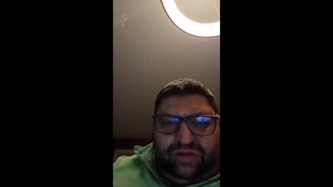santos3500 online show from June 2026 11:43:02 PM