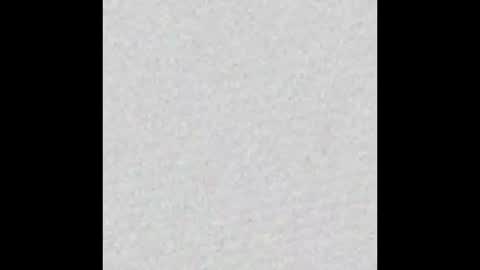 Liah Santos online show from November 2025 12:28:01 PM