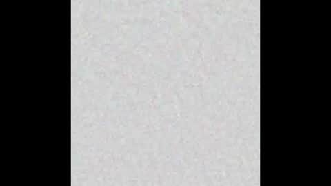 Liah Santos online show from March 2026 12:08:01 PM