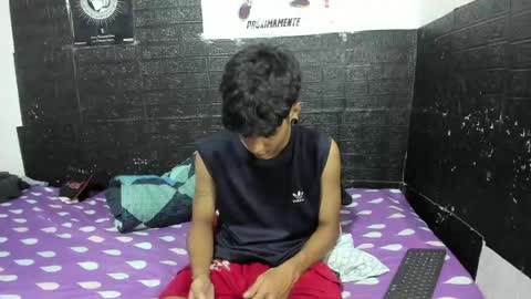 santos online show from May 2026 03:24:02 AM