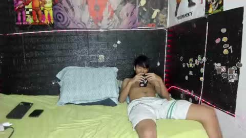 Snapshot of santos_xd chatting on July 2026 03:44:01 AM santos online show from July 2026 03:44:01 AM