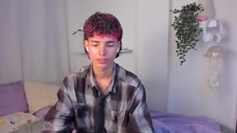 kitty online show from February 2026 02:10:01 AM