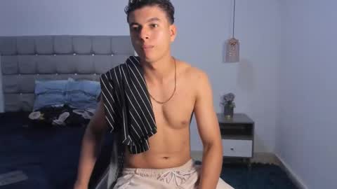 santy_stump online show from February 2026 11:33:02 PM