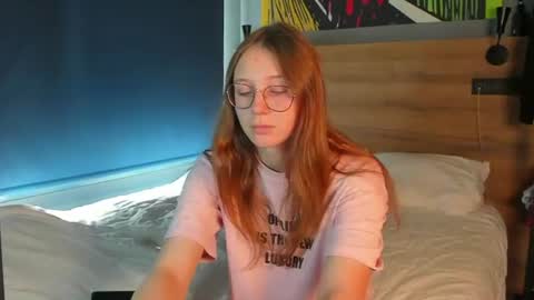 santythousand online show from July 2026 02:35:02 PM