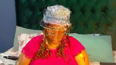 sanuche59670 online show from June 2026 11:49:01 PM