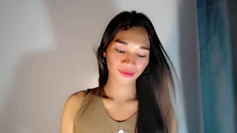 sanya_morenaxx online show from February 2026 10:43:01 AM