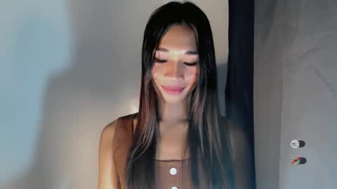 sanya_morenaxx online show from February 2026 04:55:02 PM