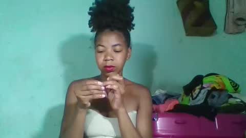 Snapshot of sanyah0123 chatting on November 2025 07:29:02 AM sanyah0123 online show from November 2025 07:29:02 AM