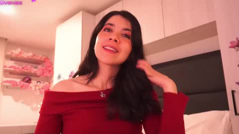 S A O R Y 3 online show from February 2025 04:54:01 AM