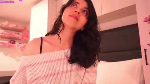 S A O R Y 3 online show from February 2025 06:22:01 AM