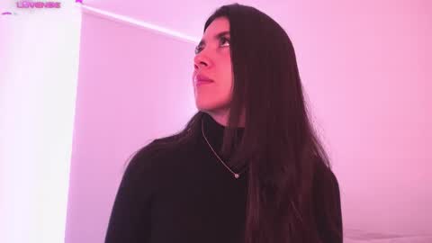 S A O R Y 3 online show from October 2025 06:58:01 PM