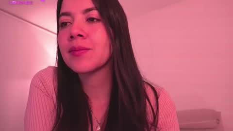 S A O R Y 3 online show from November 2025 06:00:02 AM