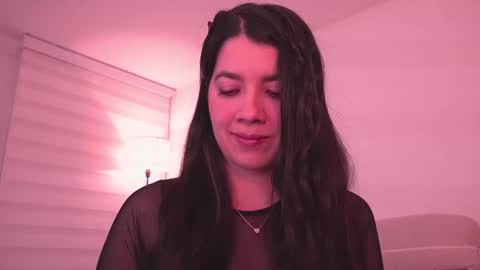 S A O R Y 3 online show from December 2025 05:34:01 AM