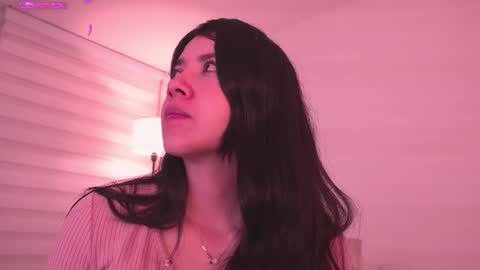 S A O R Y 3 online show from March 2026 04:42:02 AM