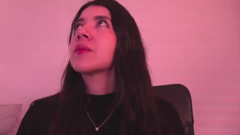 S A O R Y 3 online show from March 2026 03:21:02 AM