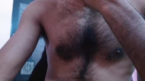 Ranma Saotome online show from April 2026 12:47:01 PM