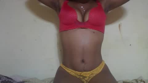 saphia online show from December 2025 04:07:02 AM