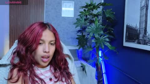 saphi online show from April 2026 12:43:02 PM