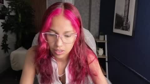 saphi online show from April 2026 01:36:02 PM