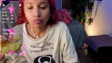 saphi online show from May 2026 02:57:02 PM
