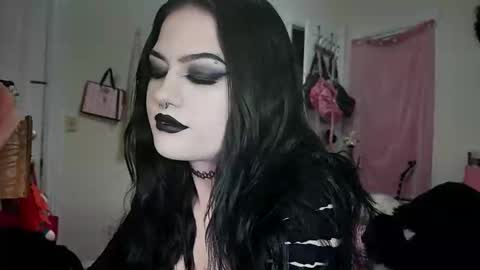 Sapphire online show from December 2025 11:23:01 PM