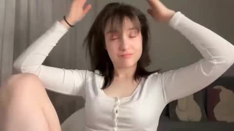 Snapshot of saphirree chatting on January 2026 10:59:01 PM Anny online show from January 2026 10:59:01 PM