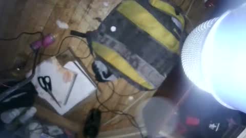 Snapshot of saphirrr81 chatting on February 2026 02:07:03 AM saphirrr81 online show from February 2026 02:07:03 AM