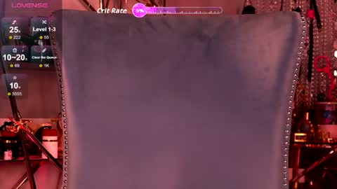 sapiosexual_queen online show from July 2026 06:39:02 AM