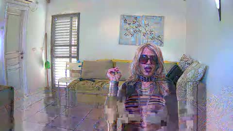 Sapir online show from December 2024 07:17:02 AM