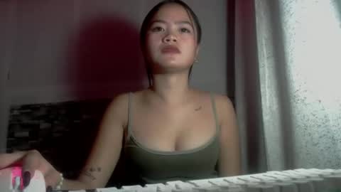 sapphire_amora online show from September 2025 12:21:02 PM