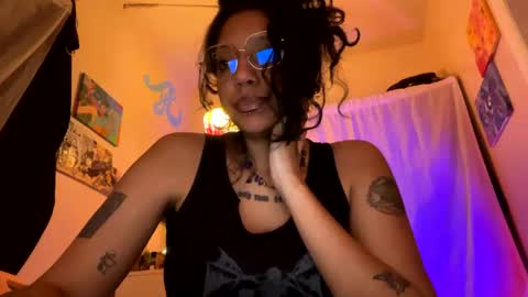 sapphire online show from January 2025 02:46:01 AM