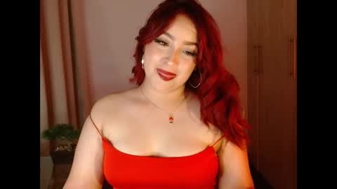 sapphire_lilac1 online show from June 2026 02:56:01 AM