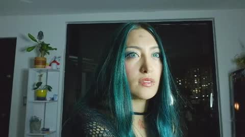 safir online show from April 2026 03:17:02 AM