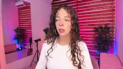 Valerin online show from October 2025 12:52:02 AM