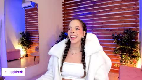 Valerin online show from March 2026 01:32:02 AM