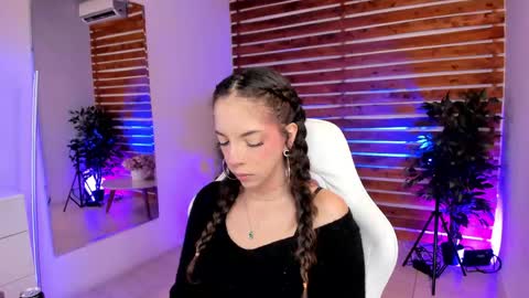 Valerin online show from April 2026 01:00:01 AM