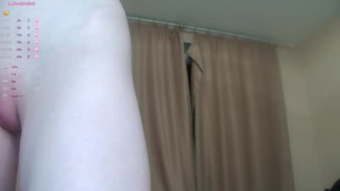 Snapshot of sapphirealice chatting on February 2025 08:23:02 PM Lika Chelsea Megan online show from February 2025 08:23:02 PM