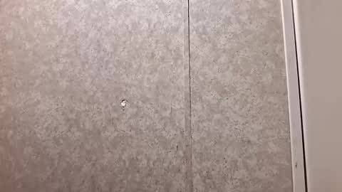 Snapshot of saqui26604 chatting on September 2025 10:14:01 PM saqui26604 online show from September 2025 10:14:01 PM