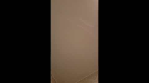 Snapshot of saqui26604 chatting on February 2026 11:58:01 PM saqui26604 online show from February 2026 11:58:01 PM