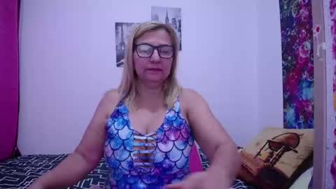 sara online show from February 2025 10:42:02 PM